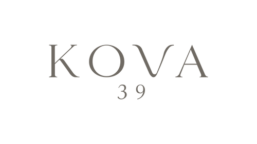 Kova 39